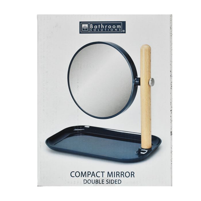 Espejo-de-maquillaje-en-stand-3-stand Espejo-de-maquillaje-en-stand-3-stand