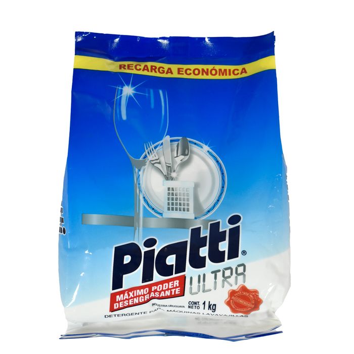 Detergente-para-maquina-lavavajilla-PIATTI-recarga-1-kg Detergente-para-maquina-lavavajilla-PIATTI-recarga-1-kg