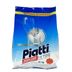 Detergente-para-maquina-lavavajilla-PIATTI-recarga-1-kg