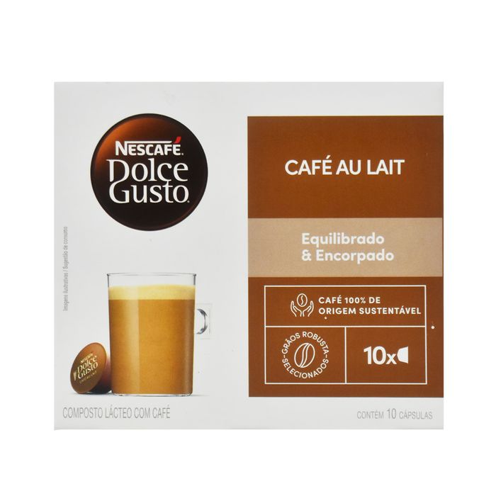 Capsulas-Cafe-Au-Lait-DOLCE-GUSTO-10-un.