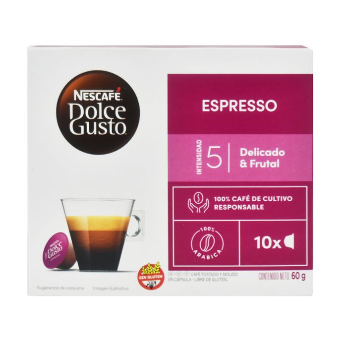 Capsulas-Cafe-Espresso-DOLCE-GUSTO-10-un.