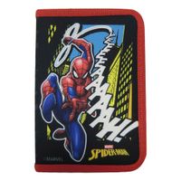 Cartuchera-1-piso-Spiderman