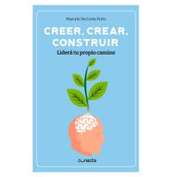 Creer-Crear-Construir