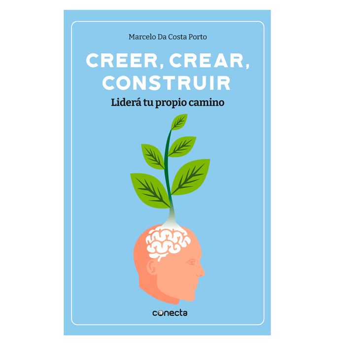 Creer-Crear-Construir