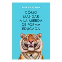 Como-Mandar-a-la-Mierda-de-Forma-Educada