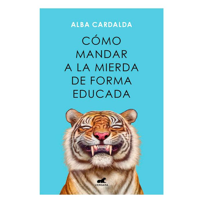Como-Mandar-a-la-Mierda-de-Forma-Educada