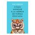 Como-Mandar-a-la-Mierda-de-Forma-Educada