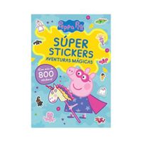 Peppa-Pig-Super-Stickers.