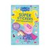 Peppa-Pig-Super-Stickers.