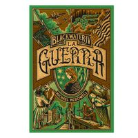 La-Guerra---Blackwater-IV