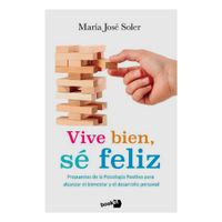 Vive-bien-se-feliz
