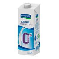 Leche-Descremada-Deslactosada-CONAPROLE-1-L