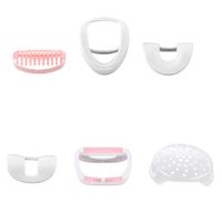 Depiladora-6-En-1-XION-Mod.-XI-EPILATOR6X1