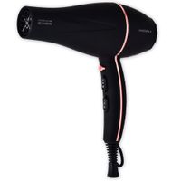 Secador-De-Cabello-XION-Xi-se6000pro.blk-Mod.-2400W