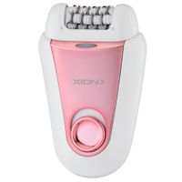 Depiladora-Inalambrica-XION-Mod.-XI-EPILATOR20