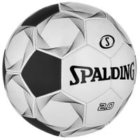 Pelota-SPALDING-futbol-2.0