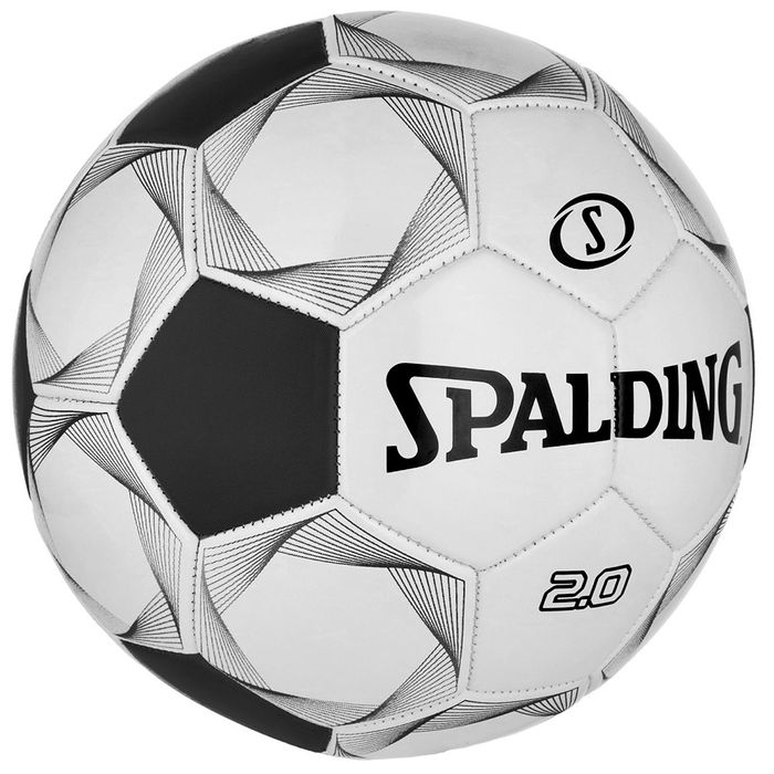 Pelota-SPALDING-futbol-2.0