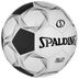 Pelota-SPALDING-futbol-2.0