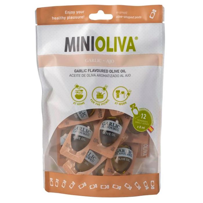 Aceite-de-oliva-al-ajo-minioliva-96-ml