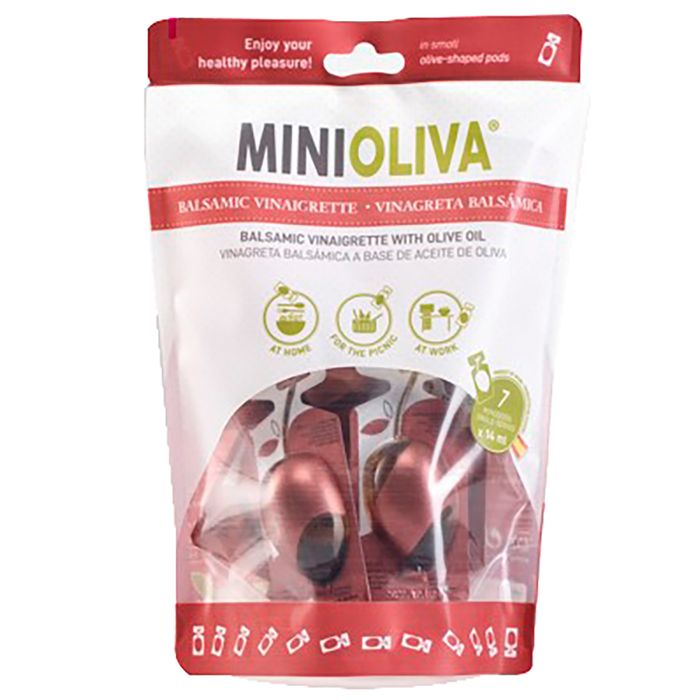 Vinagreta-balsamica-minioliva-98-ml
