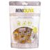 Aceite-de-oliva-a-la.-trufa-minioliva-96-ml