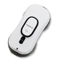 Robot-Limpiavidrios-XION-Mod.-XI-WROBOT10