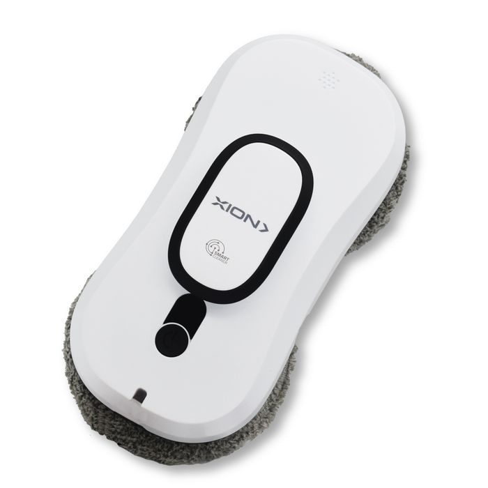 Robot-Limpiavidrios-XION-Mod.-XI-WROBOT10 Robot-Limpiavidrios-XION-Mod.-XI-WROBOT10