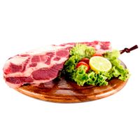 Falda-con-hueso-x-500-g