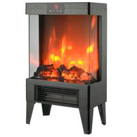 Estufa-Electrica-Simil-Led-KASSEL-Mod.-KS-ELEN22