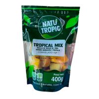 Mix-tropical-NATU-TROPIC-400-g