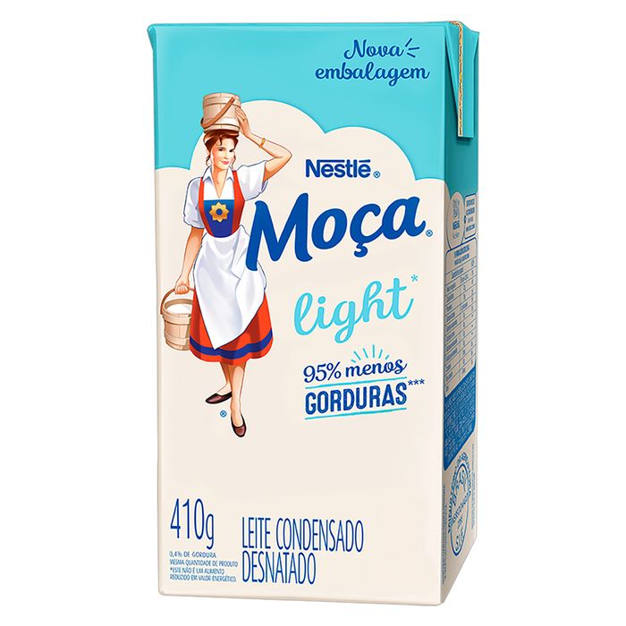 Leche-Condensada-Light-Moca-410-g Leche-Condensada-Light-Moca-410-g