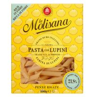 Fideo-Penne-Rigate-Lupino-LA-MOLISANA-400-g