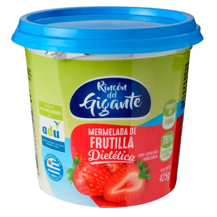 Mermelada-de-frutilla-dietetica-RINCON-DEL-GIGANTE-425-g