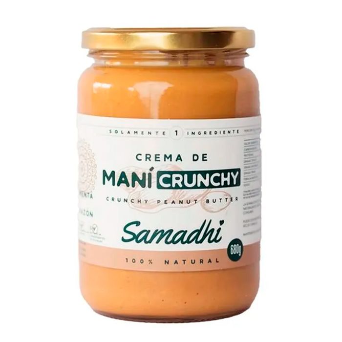 Crema-de-mani-crunchy-SAMADHI-680-g