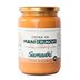 Crema-de-mani-crunchy-SAMADHI-680-g