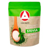 Endulzante-con-Stevia-AZUCARLITO-500-g
