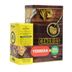 Pack-Yerbera-Metal---250-g-Yerba-CANARIAS-Obsequio