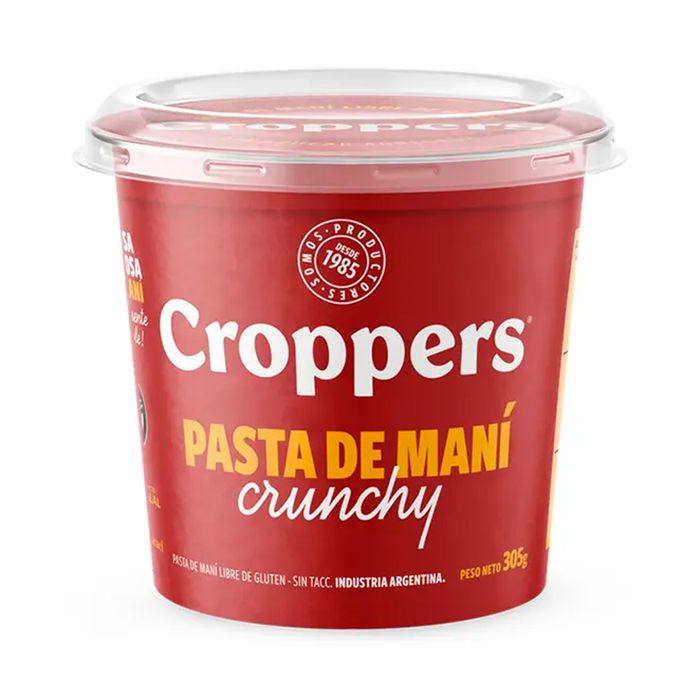 Pasta-de-Mani-Crunchy-CROPPERS-305-g