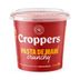 Pasta-de-Mani-Crunchy-CROPPERS-305-g