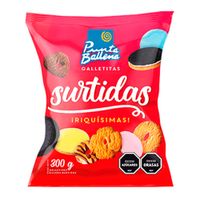 Galletitas-PUNTA-BALLENA-Surtidas-300-g
