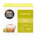 Capsulas-Cappuccino-DOLCE-GUSTO-10-un.