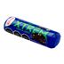 Galletitas-la.-TRIGUEÑA-xtrem-triple-CHIPS-pq.-135-g