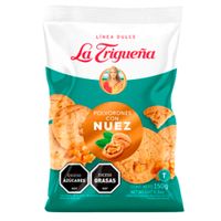 Galletitas-la.-TRIGUEÑA-polvorones-con-nuez-pq.-150-g