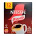 Cafe-nescafe-bracafe-sticks-x-12-un.