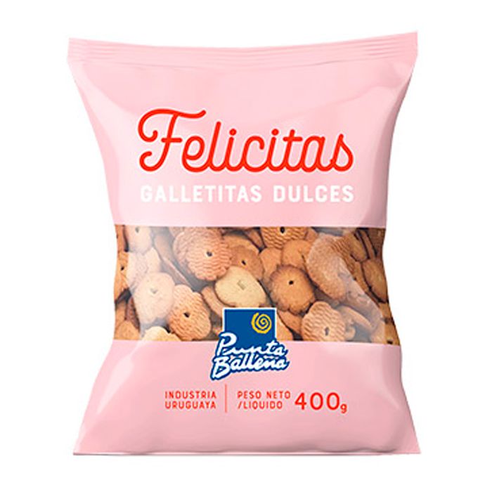 Galletitas-Felicita-PUNTA-BALLENA-Vainilla-400-g