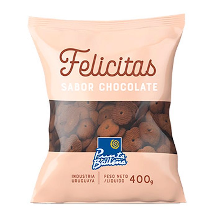 Galletitas-Felicita-PUNTA-BALLENA-Chocolate-400-g