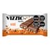 Chocolate-VIZZIO-Leche-y-Mani-165-g