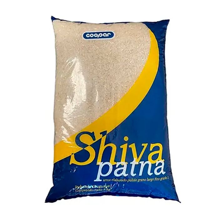 Arroz-SHIVA-5-kg Arroz-SHIVA-5-kg