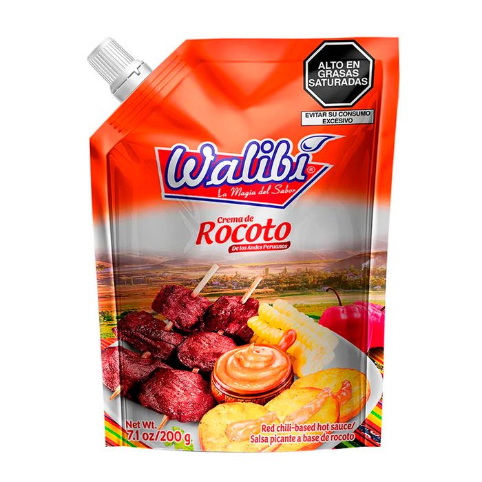 Crema-de-Rocoto-WALIBI-200-g Crema-de-Rocoto-WALIBI-200-g