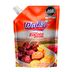 Crema-de-Rocoto-WALIBI-200-g